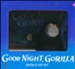 Good Night, Gorilla Book and Plush Package