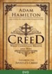 Creed: What Christians Believe and Why - DVD