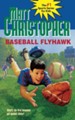 Baseball Flyhawk - eBook