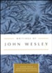 Writings of John Wesley: Upper Room Spiritual Classics series