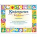 Kindergarten Classic Diploma (30 count)
