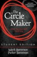 Becoming a Circle Maker: Student Edition  -All 4 Sessions Bundle- [Video Download]