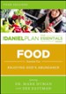 Daniel Plan Essentials: Food Bundle [Video Download]