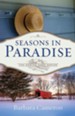 Seasons in Paradise - eBook
