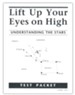 Lift Up Your Eyes on High Tests (Revised)