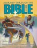 Journey Through the Bible Book 1: Pentateuch and Historical  Books (2nd Edition)