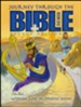 Journey Through the Bible: Book 2 (2nd Edition)