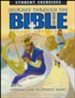 Journey Through the Bible: Book 2 Student Exercises (2nd Edition)