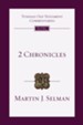 2 Chronicles - eBook