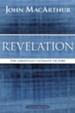 Revelation: The Christian's Ultimate Victory - eBook
