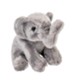 WildLIVE! Plush Elephant