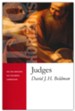 Judges: Two Horizons Old Testament Commentary [THOTC]