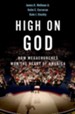 High on God: How Megachurches Won the Heart of America