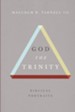 God the Trinity: Biblical Portraits - eBook