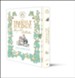 The Brambly Hedge Complete Collection