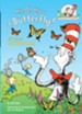 My, Oh My-A Butterfly! : All About Butterflies