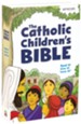 The Catholic Children's Bible, Second Edition