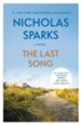 The Last Song - eBook