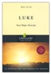Luke: New Hope, New Joy-Revised Edition, LifeGuide Scripture Studies