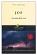 Job: LifeGuide Bible Studies