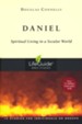 Daniel, Revised LifeGuide Bible Study