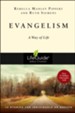 Evangelism LifeGuide Topical Bible Studies