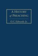 A History of Preaching Volume 2 - eBook