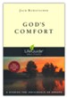 God's Comfort, LifeGuide Topical Bible Studies