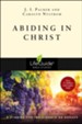 Abiding in Christ, LifeGuide Topical Bible Studies