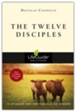 The Twelve Disciples - Slightly Imperfect