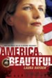America the Beautiful - eBook