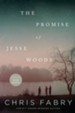 The Promise of Jesse Woods - eBook