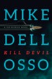 Kill Devil - eBook