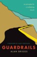 Guardrails: Six Principles for a Multiplying Church - eBook