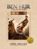 Ben-Hur Collector's Edition: A Tale of the Christ - eBook