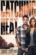 Catching Heat - eBook