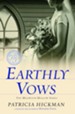 Earthly Vows - eBook