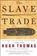 The Slave Trade: The Story of the Atlantic Slave Trade: 1440-1870