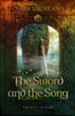 The Sword and the Song, #3