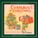 Corduroy's Christmas