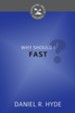 Why Should I Fast? - eBook