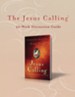 The Jesus Calling 52-Week Discussion Guide - eBook