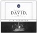 The Treasury of David, Vol. 1: Psalms 1-36 - unabridged audiobook on CD