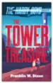 The Tower Treasure #1