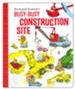 Richard Scarry's Busy, Busy Construction Site