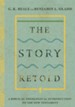 The Story Retold: A Biblical-Theological Introduction to the New Testament