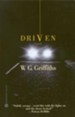 Driven - eBook