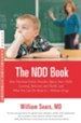 The N.D.D. Book