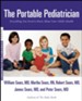 The Portable Pediatrician: Everything You Need to Know About Your Child's Health - eBook