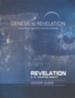 Revelation, Leader Guide (Genesis to Revelation Series)